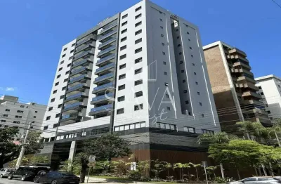 Apartamento à venda com 74,39 m² no são lucas por r$1.300.000,00