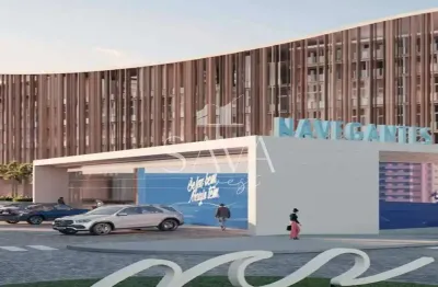 Sala comercial à venda na Avenida Princesa Diana, Alphaville - Lagoa dos Ingleses, Nova Lima