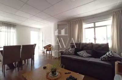 Cobertura à venda com 368 m² no grajaú por r$915.000,00