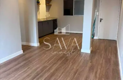 Apartamento à venda com 82 m² no havaí por r$385.000,00