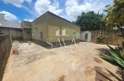 Lote à venda com 0 m² no estrela dalva por r$870.000,00