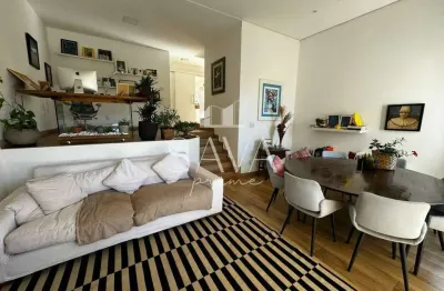 Casa à venda com 233 m² no alphaville - lagoa dos ingleses por r$1.780.000,00