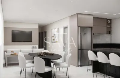 Apartamento com 3 dormitórios à venda, 95 m² por r$ 1.078.000 - prado - belo horizonte/mg