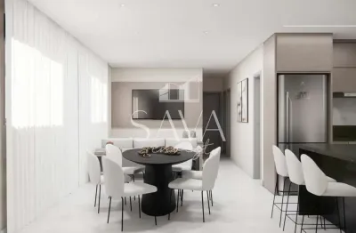 Cobertura com 3 dormitórios à venda, 197 m² por r$ 1.698.000 - prado - belo horizonte/mg
