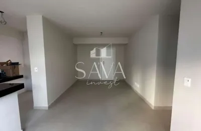 Apartamento garden à venda com 66,2 m² no sion por r$935.000,00