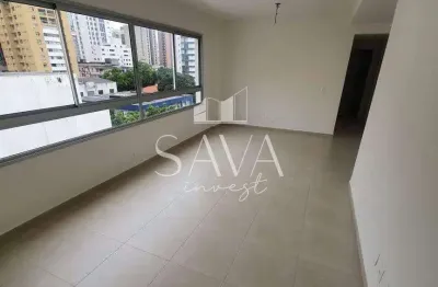 Apartamento à venda com 99,31 m² no savassi por r$1.255.408,50