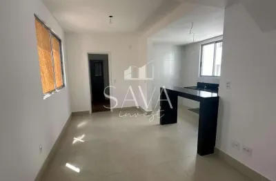 Cobertura à venda com 81,39 m² no alto barroca por r$960.000,00