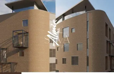 Loft à venda com 29,15 m² no santa lúcia por r$474.157,15