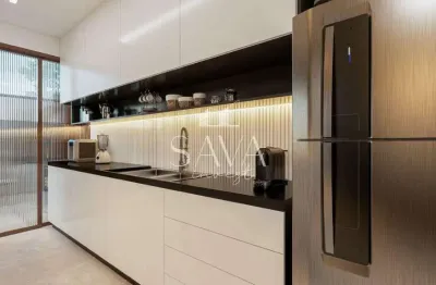 Cobertura à venda com 97,35 m² no prado por r$1.525.000,00