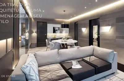 Apartamento com 3 quartos à venda na Rua Chapecó, Prado, Belo Horizonte