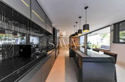 Apartamento com 3 dormitórios à venda, 84 m² por r$ 1.360.000,00 - cruzeiro - belo horizonte/mg