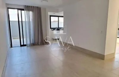Apartamento à venda com 84 m² no anchieta por r$1.265.416,50