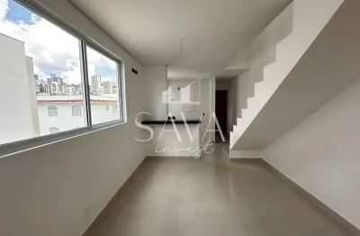 Studio à venda com 58 m² no anchieta por r$820.000,00