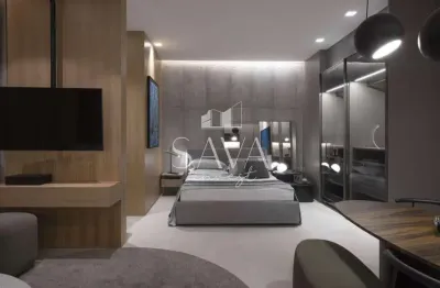 Apartamento com 2 dormitórios à venda, 78 m² por r$ 1.314.035,25 - sion - belo horizonte/mg