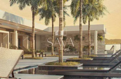 Apartamento à venda com 116 m² no boa viagem por r$2.260.747,99