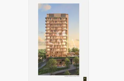 Loja à venda, 61 m² por r$ 1.545.500,00 - serra - belo horizonte/mg