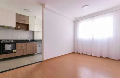 Apartamento para aluguel com 46,59 m² no buritis por r$3.474,00