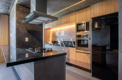 Apartamento com 2 quartos para alugar na Rua Cristiano Moreira Sales, Estoril, Belo Horizonte