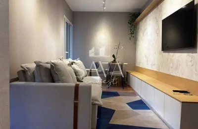 Área privativa à venda com 76,85 m² no buritis por r$610.000,00