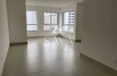 Kitnet / Stúdio à venda na Rua Alvarenga Peixoto, Lourdes, Belo Horizonte