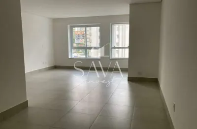 Kitnet / Stúdio à venda na Rua Alvarenga Peixoto, Lourdes, Belo Horizonte