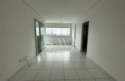Apartamento de 3 quartos com 1 suíte no estrela do oriente, bh – lazer completo e segurança 24h