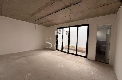 Sala comercial para alugar na Avenida Professor Mário Werneck, Buritis, Belo Horizonte