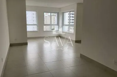 Apartamento com 2 quartos à venda na Rua Alvarenga Peixoto, Lourdes, Belo Horizonte
