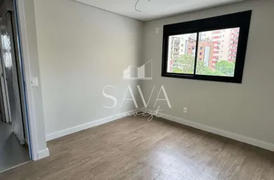 Apartamento com 3 quartos à venda na Rua Paulo Afonso, Santo Antônio, Belo Horizonte