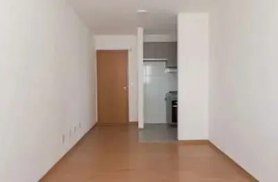 Apartamento com 2 quartos para alugar na Alameda dos Rouxinois, Cabral, Contagem