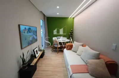 Apartamento com 2 quartos para alugar na Rua Rubens Caporali Ribeiro, Buritis, Belo Horizonte