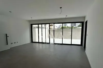 Apartamento com 2 quartos à venda na Rua Viçosa, São Pedro, Belo Horizonte