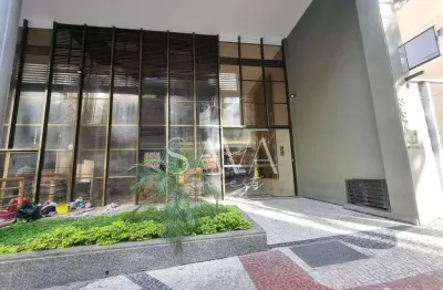 Loja Comercial para Alugar no Savassi, BH – 841,12 m², Ponto de Referência 2