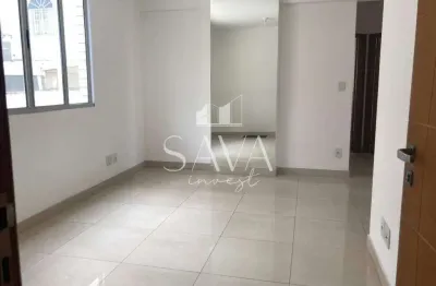 Apartamento com 3 quartos à venda na Rua Alagoas, Boa Viagem, Belo Horizonte
