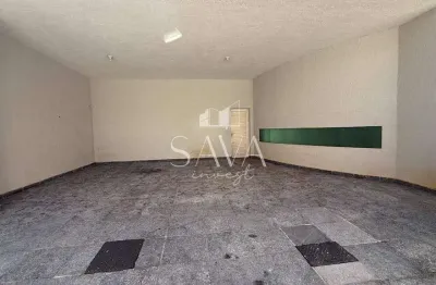 Casa com 4 quartos para alugar na Rua João Antônio Azeredo, Belvedere, Belo Horizonte