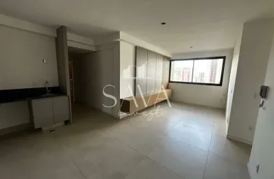 Apartamento com 2 quartos à venda na Rua dos Aimorés, Santo Agostinho, Belo Horizonte