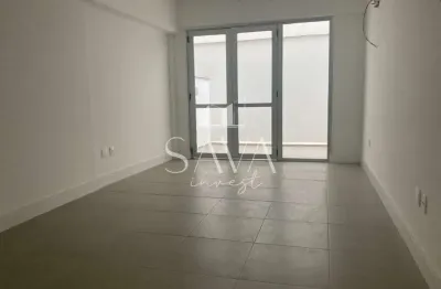 Sala comercial para alugar na Rua Espírito Santo, Centro, Belo Horizonte