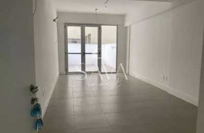 Sala comercial para alugar na Rua Espírito Santo, Centro, Belo Horizonte