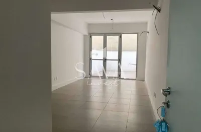 Sala comercial para alugar na Rua Espírito Santo, Centro, Belo Horizonte