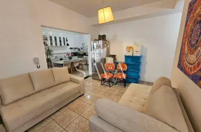 Casa com 5 quartos à venda na Rua Jornalista Guilherme Apgáua, Buritis, Belo Horizonte