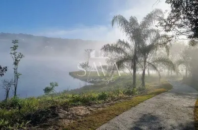 Lote à venda no condomínio Gran Royalle | Casa Branca | Brumadinho | MG