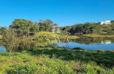 Lote à venda no condomínio Gran Royalle | Casa Branca | Brumadinho | MG