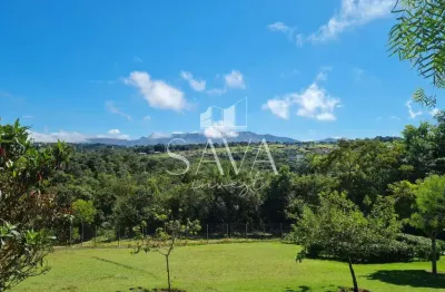 Lote à venda no condomínio Gran Royalle | Casa Branca | Brumadinho | MG