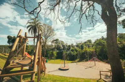 Terreno em condomínio fechado à venda na Piedade Do Paraopeba, Piedade do Paraopeba, Brumadinho
