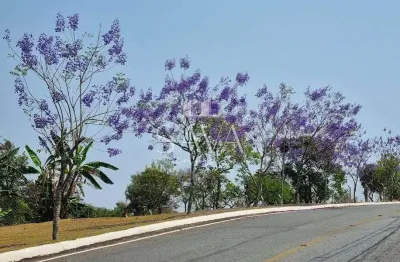 Lote à venda no condomínio Gran Royalle | Casa Branca | Brumadinho | MG