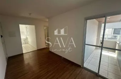 Apartamento com 2 quartos à venda na Rua Rubens Caporali Ribeiro, Buritis, Belo Horizonte