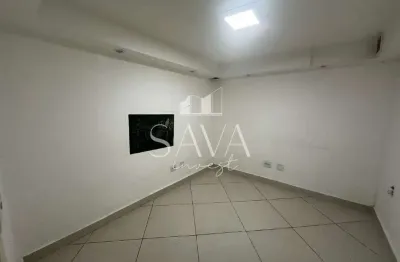 Sala comercial para alugar na Avenida do Contorno, Centro, Belo Horizonte
