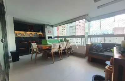 Apartamento com 4 quartos à venda na Rua Professora Bartira Mourão, Buritis, Belo Horizonte