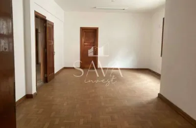 Sala comercial à venda na Rua dos Carijós, Centro, Belo Horizonte