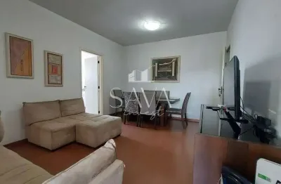Apartamento com 3 quartos à venda na Rua Paulo Diniz Carneiro, Buritis, Belo Horizonte
